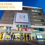 Glanz Okubo 101
